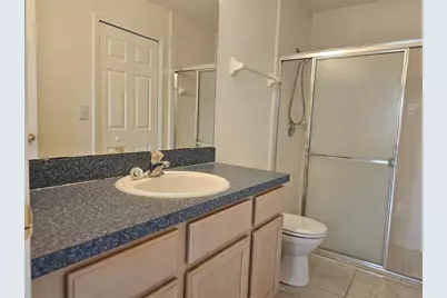 13345 Pinyon Drive, Clermont, FL 34711 - Photo 26