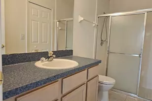 13345 Pinyon Dr, Clermont, FL 34711 - Photo 26