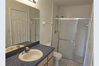 13345 Pinyon Drive, Clermont, FL 34711 - Photo 8