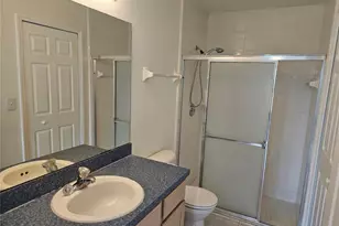 13345 Pinyon Dr, Clermont, FL 34711 - Photo 8