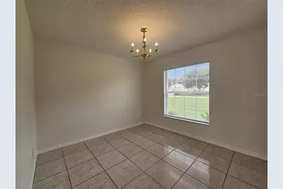 13345 Pinyon Drive, Clermont, FL 34711 - Photo 4