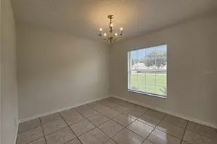 13345 Pinyon Dr, Clermont, FL 34711 - Photo 4