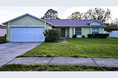 13345 Pinyon Drive, Clermont, FL 34711 - Photo 1