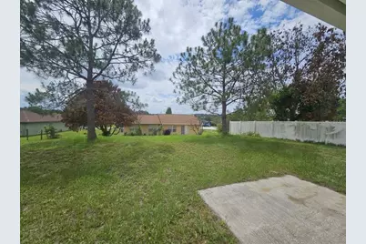 13345 Pinyon Drive, Clermont, FL 34711 - Photo 2