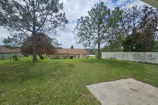 13345 Pinyon Dr, Clermont, FL 34711 - Photo 2