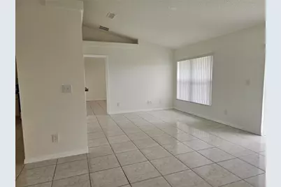 13345 Pinyon Drive, Clermont, FL 34711 - Photo 14