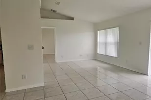 13345 Pinyon Dr, Clermont, FL 34711 - Photo 14