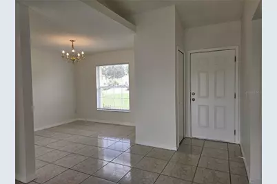 13345 Pinyon Drive, Clermont, FL 34711 - Photo 6