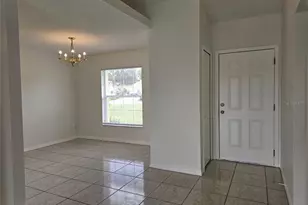 13345 Pinyon Dr, Clermont, FL 34711 - Photo 6