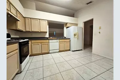 13345 Pinyon Drive, Clermont, FL 34711 - Photo 2