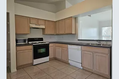 13345 Pinyon Drive, Clermont, FL 34711 - Photo 22