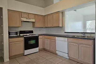 13345 Pinyon Dr, Clermont, FL 34711 - Photo 22