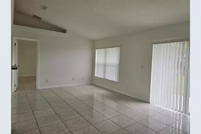 13345 Pinyon Drive, Clermont, FL 34711 - Photo 24