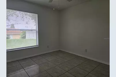 13345 Pinyon Drive, Clermont, FL 34711 - Photo 10