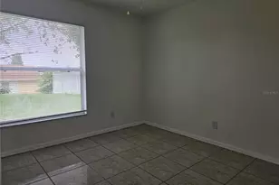 13345 Pinyon Dr, Clermont, FL 34711 - Photo 10