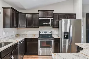 7474 SE 107th Pl, Belleview, FL 34420 - Photo 16