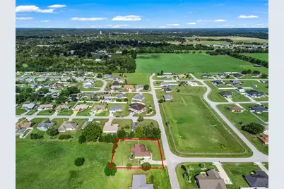 7474 SE 107 Place, Belleview, FL 34420 - Photo 44