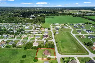 7474 SE 107th Pl, Belleview, FL 34420 - Photo 44