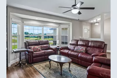 7474 SE 107 Place, Belleview, FL 34420 - Photo 20