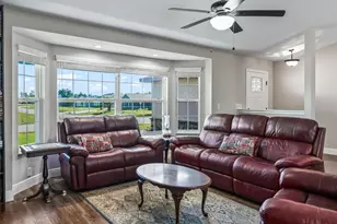 7474 SE 107th Pl, Belleview, FL 34420 - Photo 20