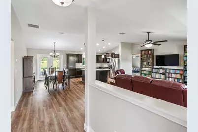 7474 SE 107 Place, Belleview, FL 34420 - Photo 12