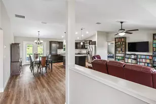 7474 SE 107th Pl, Belleview, FL 34420 - Photo 12