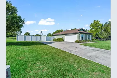 7474 SE 107 Place, Belleview, FL 34420 - Photo 8