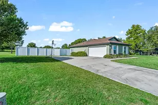 7474 SE 107th Pl, Belleview, FL 34420 - Photo 8