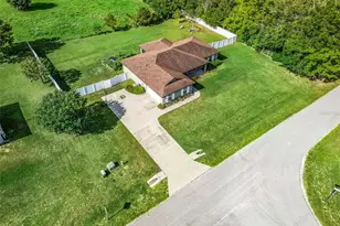 7474 SE 107th Pl, Belleview, FL 34420 - Photo 4