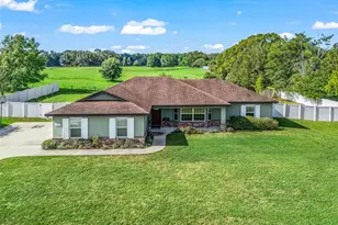7474 SE 107th Pl, Belleview, FL 34420 - Photo 1