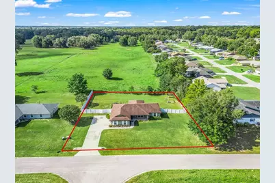 7474 SE 107 Place, Belleview, FL 34420 - Photo 2