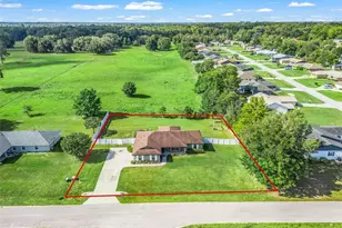 7474 SE 107th Pl, Belleview, FL 34420 - Photo 2