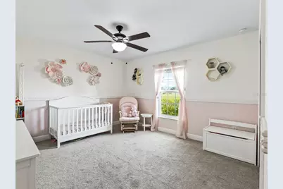 7474 SE 107 Place, Belleview, FL 34420 - Photo 26