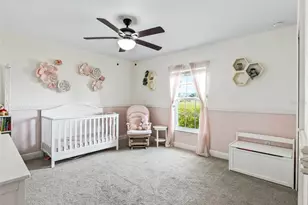 7474 SE 107th Pl, Belleview, FL 34420 - Photo 26