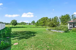 7474 SE 107th Pl, Belleview, FL 34420 - Photo 38