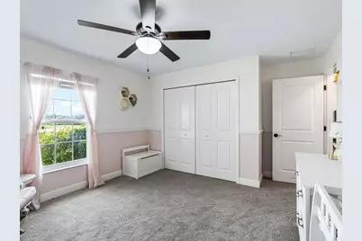 7474 SE 107 Place, Belleview, FL 34420 - Photo 28