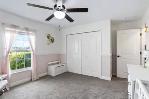 7474 SE 107th Pl, Belleview, FL 34420 - Photo 28