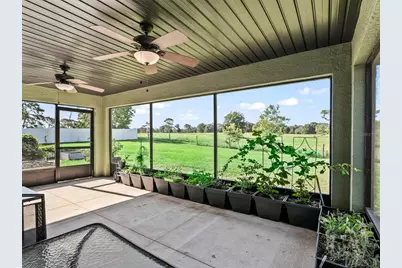 7474 SE 107 Place, Belleview, FL 34420 - Photo 34
