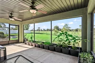 7474 SE 107th Pl, Belleview, FL 34420 - Photo 34