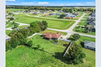 7474 SE 107 Place, Belleview, FL 34420 - Photo 42