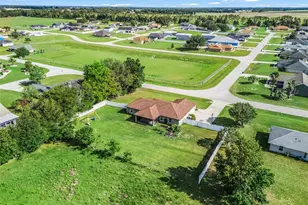 7474 SE 107th Pl, Belleview, FL 34420 - Photo 42