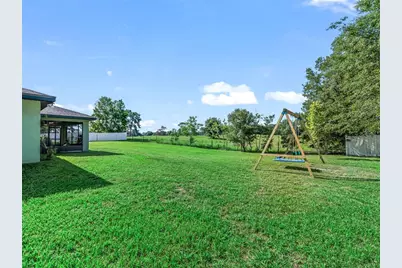 7474 SE 107 Place, Belleview, FL 34420 - Photo 40