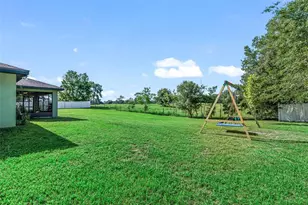 7474 SE 107th Pl, Belleview, FL 34420 - Photo 40