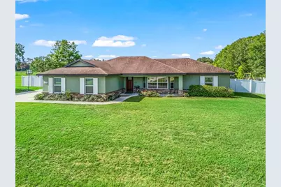 7474 SE 107 Place, Belleview, FL 34420 - Photo 6