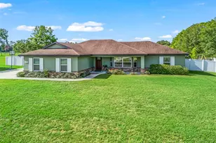 7474 SE 107th Pl, Belleview, FL 34420 - Photo 6