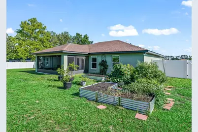 7474 SE 107 Place, Belleview, FL 34420 - Photo 36