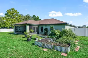 7474 SE 107th Pl, Belleview, FL 34420 - Photo 36