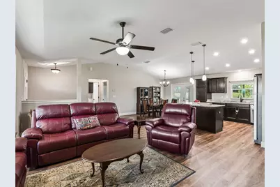 7474 SE 107 Place, Belleview, FL 34420 - Photo 22