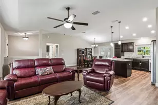 7474 SE 107th Pl, Belleview, FL 34420 - Photo 22