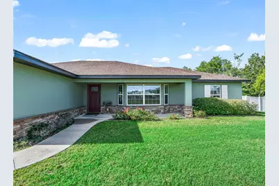 7474 SE 107 Place, Belleview, FL 34420 - Photo 10